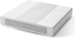 OWC Mercury Elite Pro Dual mini USB Type-C +kabel OWC
