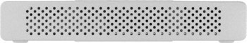 OWC Mercury Elite Pro Dual mini USB Type-C +kabel OWC OWC Mercury Elite Pro Dual mini USB Type-C +kabel OWC