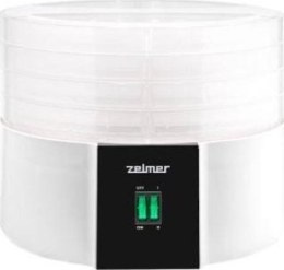 Zelmer ZFD1010 biały Zelmer
