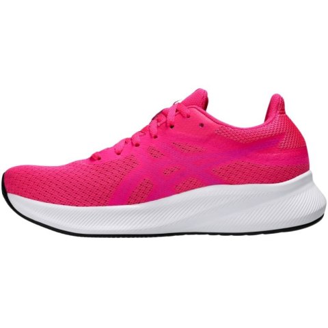 Buty Asics Patriot 13 W 1012B312 702 Buty Asics Patriot 13 W 1012B312 702