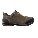 Buty CMP Elettra Low Wp M 38Q4617-Q906
