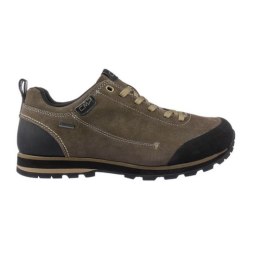 Buty CMP Elettra Low Wp M 38Q4617-Q906