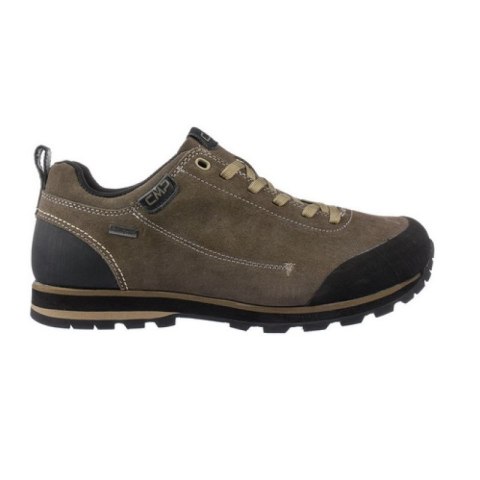 Buty CMP Elettra Low Wp M 38Q4617-Q906 Buty CMP Elettra Low Wp M 38Q4617-Q906