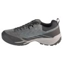 Buty CMP Mintaka WP M 3Q19587-U911