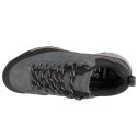 Buty CMP Mintaka WP M 3Q19587-U911
