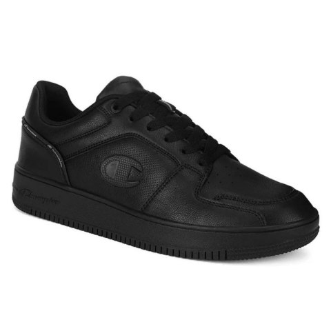 Buty Champion RD18 2.0 Low M S21906.KK009 Buty Champion RD18 2.0 Low M S21906.KK009