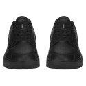 Buty Champion RD18 2.0 Low M S21906.KK009