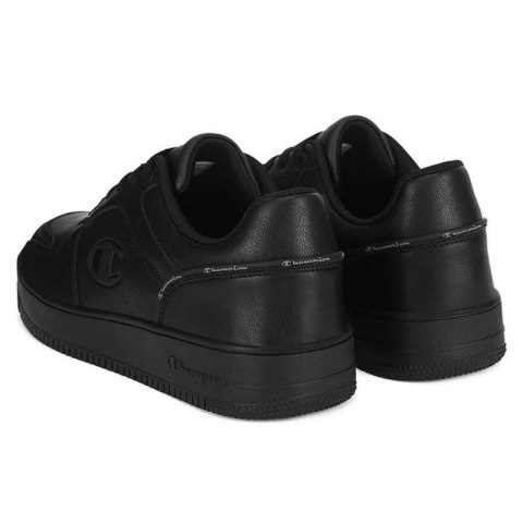 Buty Champion RD18 2.0 Low M S21906.KK009 Buty Champion RD18 2.0 Low M S21906.KK009