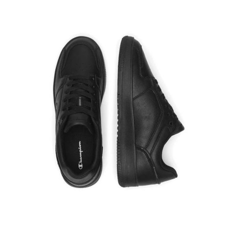 Buty Champion RD18 2.0 Low M S21906.KK009 Buty Champion RD18 2.0 Low M S21906.KK009