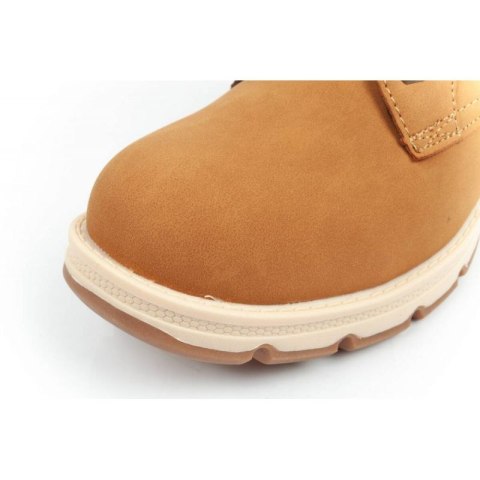 Buty Lee Cooper M LCJ-24-01-2949M Buty Lee Cooper M LCJ-24-01-2949M