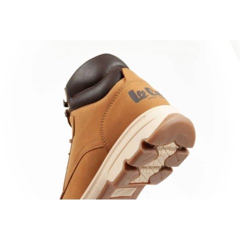 Buty Lee Cooper M LCJ-24-01-2949M Buty Lee Cooper M LCJ-24-01-2949M