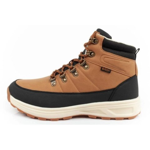 Buty Lee Cooper M LCJ-24-03-3035M Buty Lee Cooper M LCJ-24-03-3035M