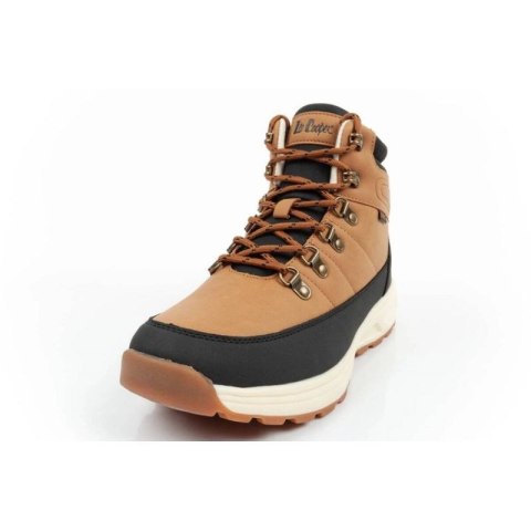 Buty Lee Cooper M LCJ-24-03-3035M Buty Lee Cooper M LCJ-24-03-3035M