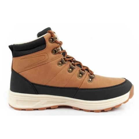 Buty Lee Cooper M LCJ-24-03-3035M Buty Lee Cooper M LCJ-24-03-3035M