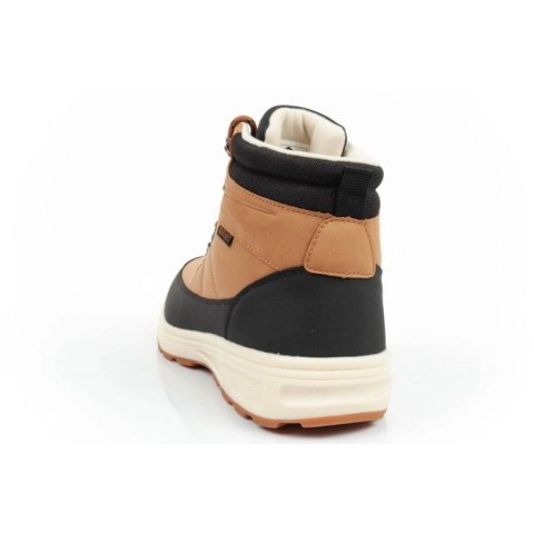 Buty Lee Cooper M LCJ-24-03-3035M Buty Lee Cooper M LCJ-24-03-3035M