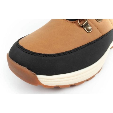 Buty Lee Cooper M LCJ-24-03-3035M Buty Lee Cooper M LCJ-24-03-3035M
