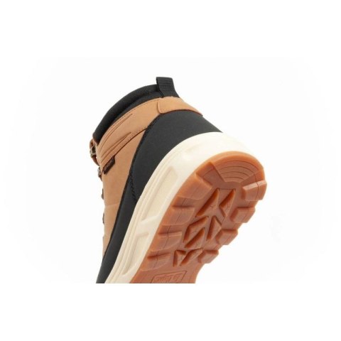 Buty Lee Cooper M LCJ-24-03-3035M Buty Lee Cooper M LCJ-24-03-3035M