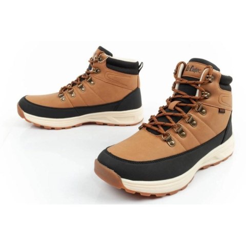 Buty Lee Cooper M LCJ-24-03-3035M Buty Lee Cooper M LCJ-24-03-3035M