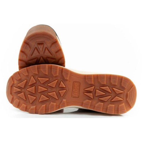 Buty Lee Cooper M LCJ-24-03-3035M Buty Lee Cooper M LCJ-24-03-3035M