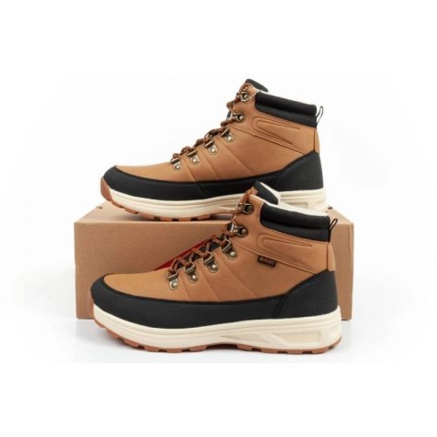 Buty Lee Cooper M LCJ-24-03-3035M Buty Lee Cooper M LCJ-24-03-3035M