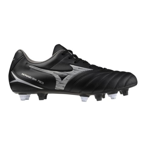 Buty Mizuno Monarcida Neo III Select MIX M P1GC242503 Buty Mizuno Monarcida Neo III Select MIX M P1GC242503