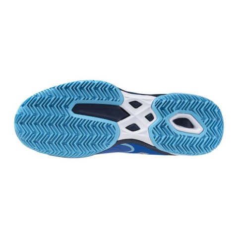 Buty Mizuno Wave Exceed Light 2 CC 61GC232028 Buty Mizuno Wave Exceed Light 2 CC 61GC232028