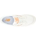 Buty New Balance M BB480LLB