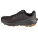 Buty Salomon Elixir Tour WP M 475767