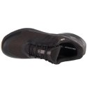 Buty Salomon Elixir Tour WP M 475767