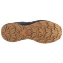 Buty Salomon Elixir Tour WP M 475767
