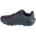 Buty Salomon Elixir Tour WP M 476919