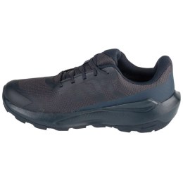 Buty Salomon Elixir Tour WP M 476919