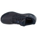 Buty Salomon Elixir Tour WP M 476919