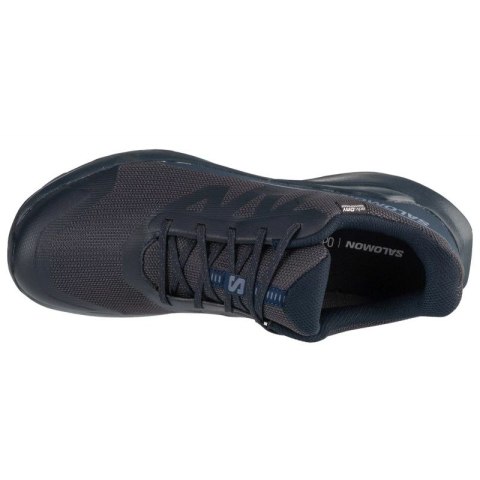 Buty Salomon Elixir Tour WP M 476919 Buty Salomon Elixir Tour WP M 476919