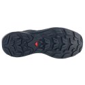 Buty Salomon Elixir Tour WP M 476919