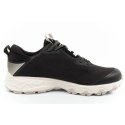Buty Tamaris GTX W 23757-30 032