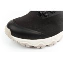 Buty Tamaris GTX W 23757-30 032