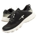 Buty Tamaris GTX W 23757-30 032