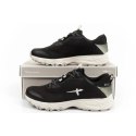 Buty Tamaris GTX W 23757-30 032