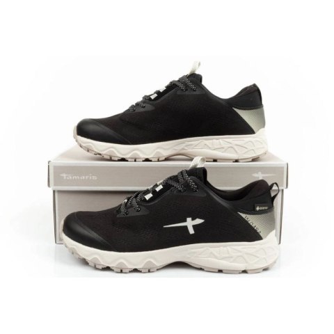 Buty Tamaris GTX W 23757-30 032 Buty Tamaris GTX W 23757-30 032