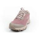 Buty Tamaris GTX W 23757-30 544