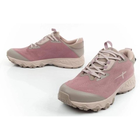 Buty Tamaris GTX W 23757-30 544 Buty Tamaris GTX W 23757-30 544