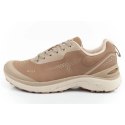 Buty Tamaris GTX W 23761-39 368