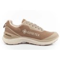 Buty Tamaris GTX W 23761-39 368