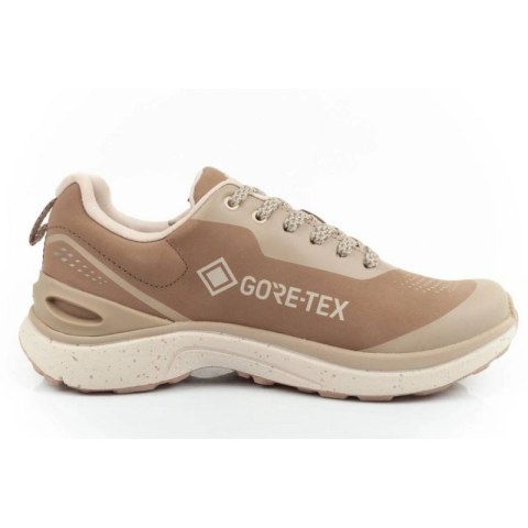 Buty Tamaris GTX W 23761-39 368 Buty Tamaris GTX W 23761-39 368