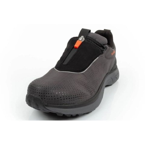 Buty Tamaris GTX W 23765-39 072 Buty Tamaris GTX W 23765-39 072