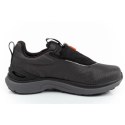 Buty Tamaris GTX W 23765-39 072