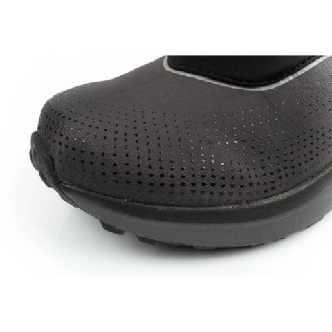 Buty Tamaris GTX W 23765-39 072 Buty Tamaris GTX W 23765-39 072