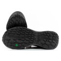 Buty Tamaris GTX W 23765-39 072