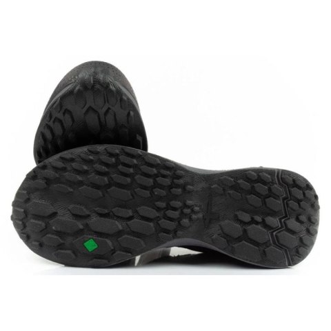 Buty Tamaris GTX W 23765-39 072 Buty Tamaris GTX W 23765-39 072